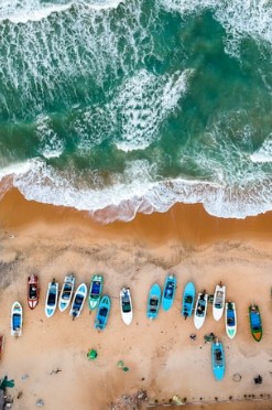 Weligama